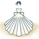 Image for article titled Every Wedding You Will Ever Attend: A Field Guide